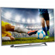 Philips TV LED 55PUS6262 (occasion)