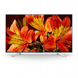 Sony TV LED KD49XF8505 Android TV (occasion)