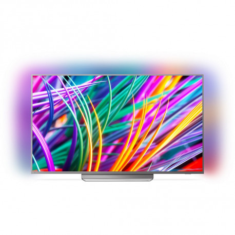 Philips TV LED 55PUS8303 (occasion)