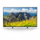 Sony TV LED KD65XF7596 Android TV (occasion)