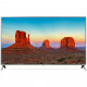 LG TV LED 70UK6500 (occasion)