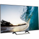 Sony TV LED KD65XE8505 Android TV (occasion)