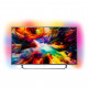 Philips TV LED 65PUS7303 (occasion)