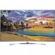 LG TV LED 65UH850V (occasion)