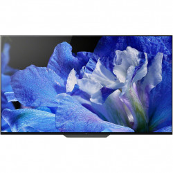 Sony TV OLED KD55AF8 OLED Android TV (occasion)