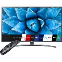 LG TV LED 65UN74006