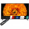 LG TV LED 75UN85006