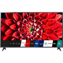 LG TV LED 75UN71006