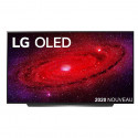 LG TV OLED OLED77CX6 2020