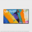 LG TV OLED OLED77GX6 2020