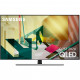 Samsung TV QLED QE55Q75T 2020