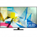 Samsung TV QLED QE55Q80T 2020