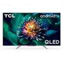 TCL TV QLED 65C715 Android TV