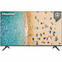 Hisense TV LED 40A5100F