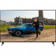 Panasonic TV LED 43” 109cm TX-43HX940E