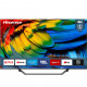 Hisense TV LED 50A7500F