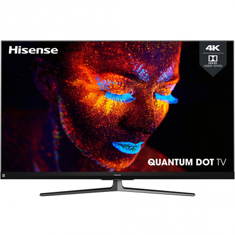 Hisense TV QLED 65U82QF