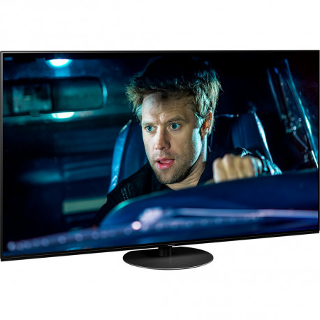 Panasonic TV OLED TX-65HZ1000E