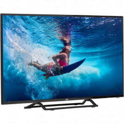 Listo TV LED 40-FHD-725