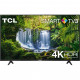 TCL TV LED 55AP610