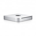 Apple Mac mini 2,4GHz 4Go/320Go SuperDrive MC270 (mid 2010)