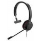 JABRA EVOLVE 20 MS MONO