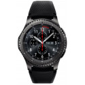 Samsung Gear S3 Frontier Smart Watch