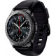 Samsung Gear S3 Frontier Smart Watch Sm-r760