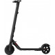 Segway Trottinette électrique Pliable ES2 Noir