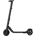 Segway Trottinette électrique Pliable ES2 Noir