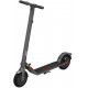 Segway Ninebot KickScooter E25E Trottinette électrique Pliable Noir