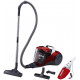 HOOVER Aspirateur traîneau sans sac BR71_JCAR