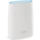 NETGEAR 4PT ORBI SATELLITE RBS50-100PES