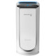 Rowenta Purificateur d’Air Intense Pure Air XL PU4080F0