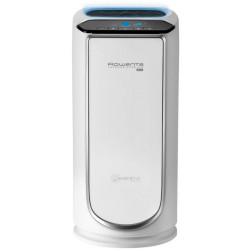 Rowenta Purificateur d’Air Intense Pure Air XL PU4080F0