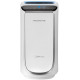 Rowenta Purificateur d’Air Blanc 30W PU4020F0