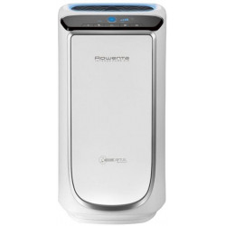 Rowenta Purificateur d’Air Blanc 30W PU4020F0