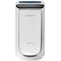 Rowenta Purificateur d’Air Blanc 30W PU4020F0