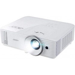 H6522BD DLP PROJECTOR FULL HD MR.JRN11.001