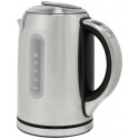 Riviera & Bar Bouilloire Tessa Inox 2200W 1,5L BBT550