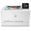 HP Imprimante Laser M255DW 7KW64A-B19 COLOR LASERJET PRO M255DW 7KW64A-B19 (M254DW)