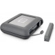 Lacie Disque dur externe 2To DJI Co-Pilot USB-C