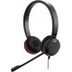 JABRA EVOLVE 20SE SPECIAL EDITION STEREO MS 4999-823-309