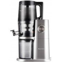 Hurom Extracteur de jus H AI Platinium