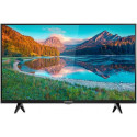 Thomson 32HD5506 TV LED HD 81cm Smart TV