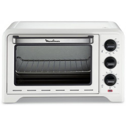 Moulinex Mini Four 740W YY2960FB