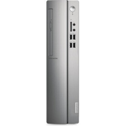 Lenovo Ideacentre AMD A4 2,6GHz 4Go/1To 310S-08ASR-123