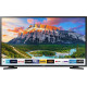 Samsung TV LED Vidéo Full HD 32” 80cm UE32N5305