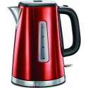 Russell Hobbs Bouillore Luna Rouge 2400W 1,7L 23210-70