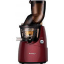 Kuvings Extracteur de jus B9700 Rouge